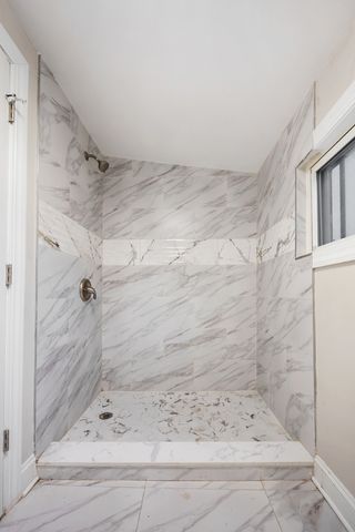 8322 S Aberdeen Street, Chicago, IL 60620