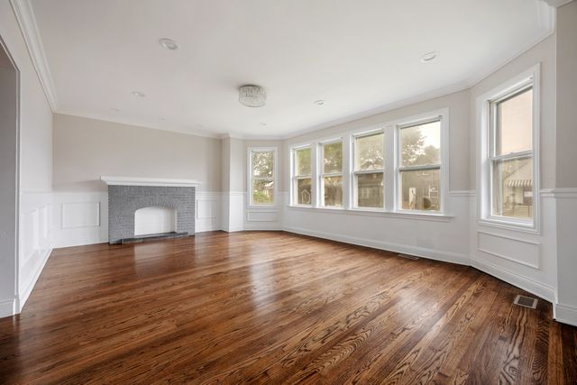 8322 S Aberdeen Street, Chicago, IL 60620