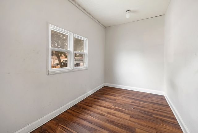 8322 S Aberdeen Street, Chicago, IL 60620