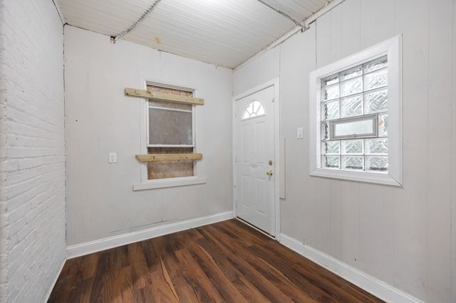 8322 S Aberdeen Street, Chicago, IL 60620