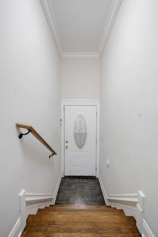 8322 S Aberdeen Street, Chicago, IL 60620 — photo 3