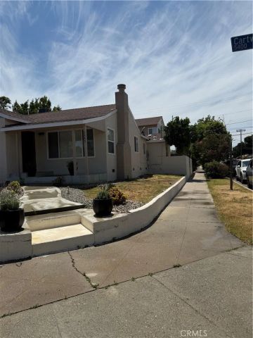 5445 Cartwright, Los Angeles, CA 91601