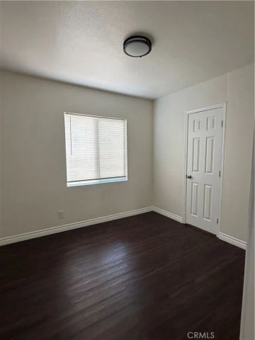 5445 Cartwright, Los Angeles, CA 91601