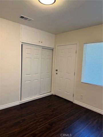 5445 Cartwright, Los Angeles, CA 91601