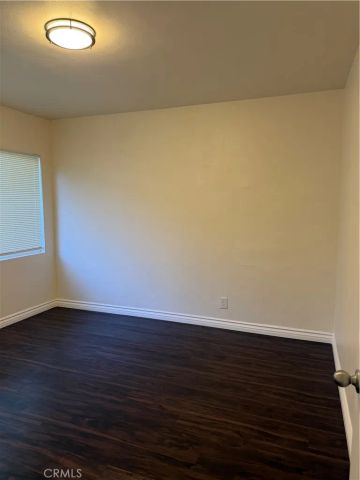 5445 Cartwright, Los Angeles, CA 91601