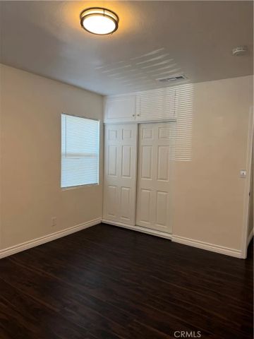 5445 Cartwright, Los Angeles, CA 91601