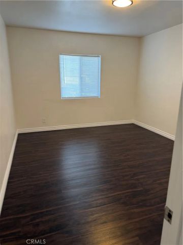 5445 Cartwright, Los Angeles, CA 91601