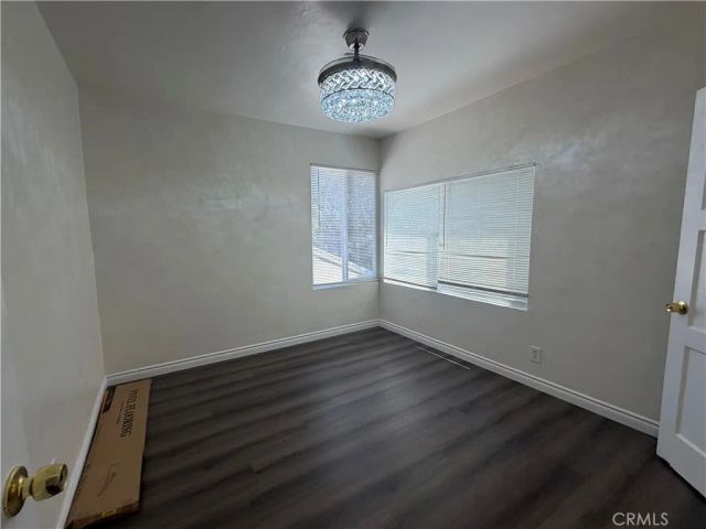 5445 Cartwright, Los Angeles, CA 91601