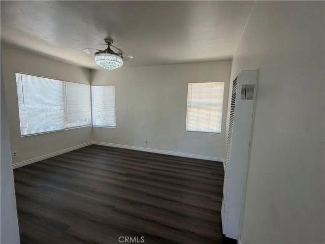 5445 Cartwright, Los Angeles, CA 91601