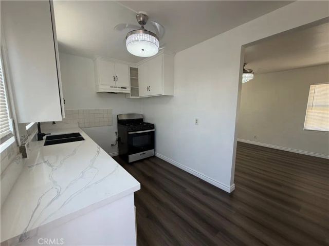 5445 Cartwright, Los Angeles, CA 91601