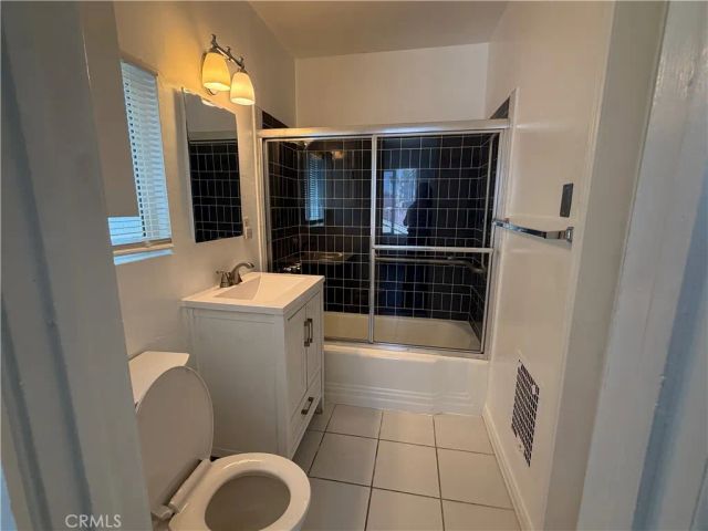 5445 Cartwright, Los Angeles, CA 91601
