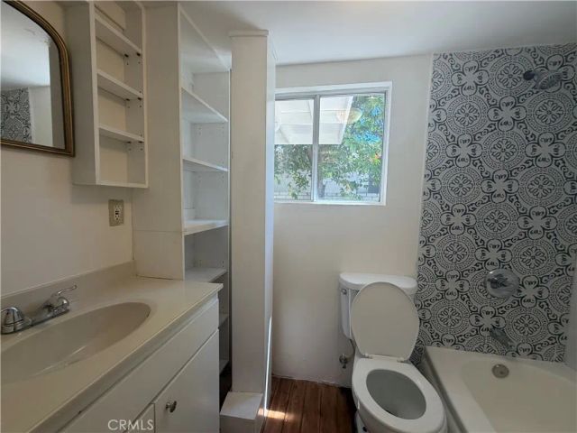 5445 Cartwright, Los Angeles, CA 91601
