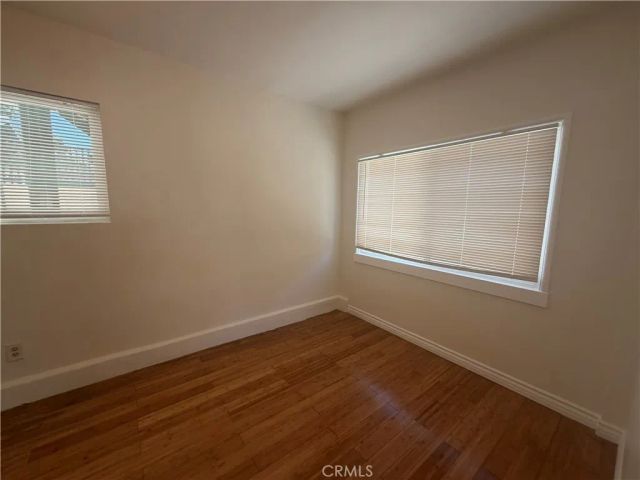5445 Cartwright, Los Angeles, CA 91601