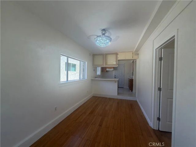 5445 Cartwright, Los Angeles, CA 91601