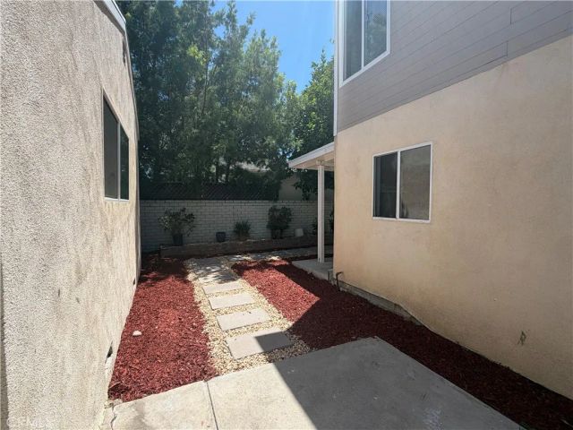 5445 Cartwright, Los Angeles, CA 91601