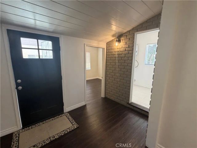 5445 Cartwright, Los Angeles, CA 91601