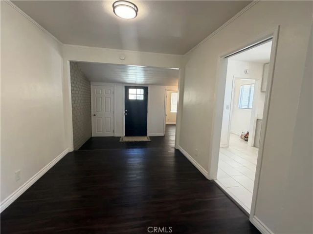 5445 Cartwright, Los Angeles, CA 91601