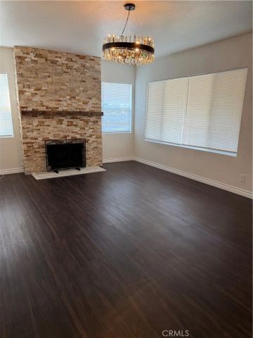 5445 Cartwright, Los Angeles, CA 91601