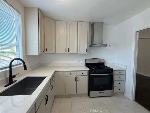 5445 Cartwright, Los Angeles, CA 91601