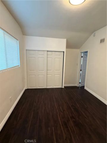 5445 Cartwright, Los Angeles, CA 91601
