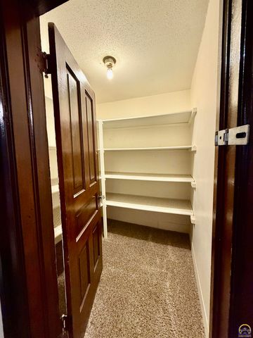 106 W Dayton AVE, Burlingame, KS 66413