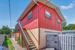 437 43RD AVE N, St Petersburg, FL 33703
