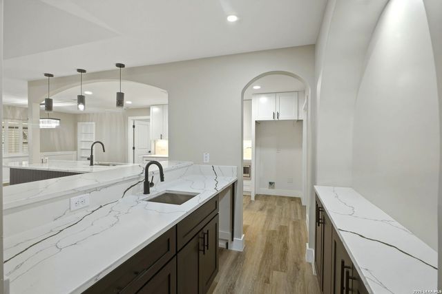 1002 Arizona Ash, San Antonio, TX 78232