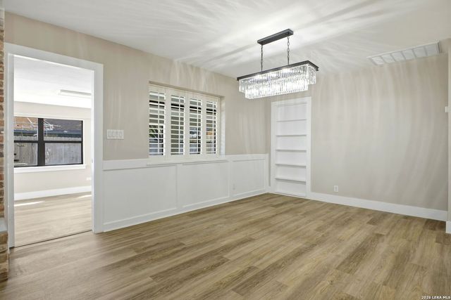 1002 Arizona Ash, San Antonio, TX 78232