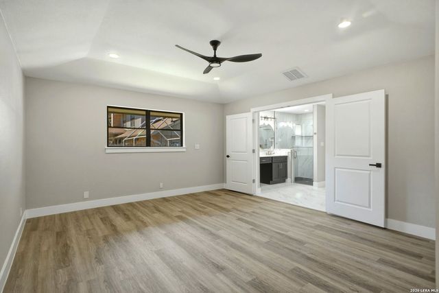 1002 Arizona Ash, San Antonio, TX 78232