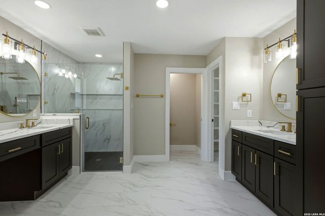 1002 Arizona Ash, San Antonio, TX 78232