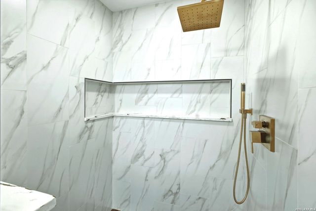 1002 Arizona Ash, San Antonio, TX 78232