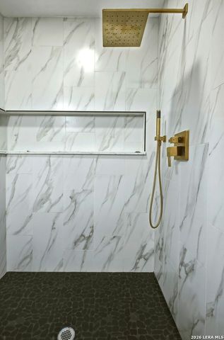 1002 Arizona Ash, San Antonio, TX 78232