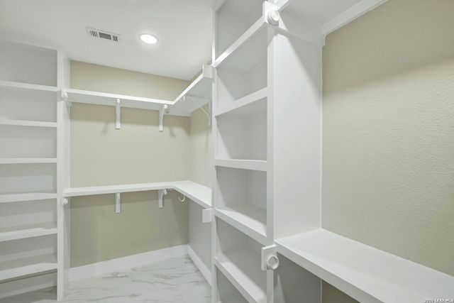 1002 Arizona Ash, San Antonio, TX 78232