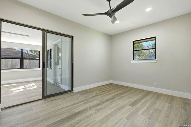 1002 Arizona Ash, San Antonio, TX 78232