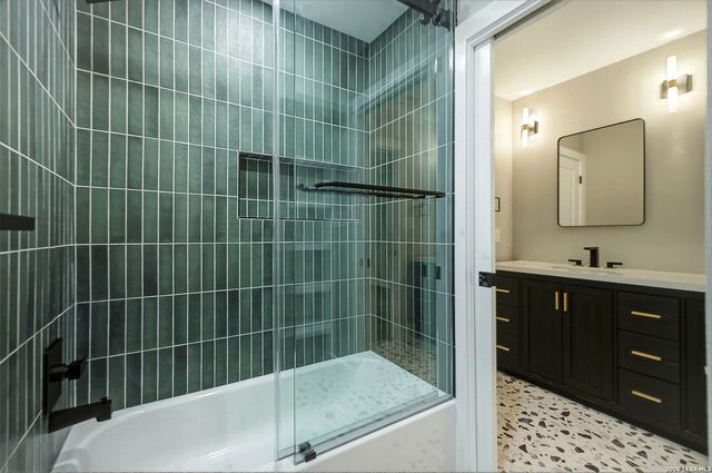 1002 Arizona Ash, San Antonio, TX 78232