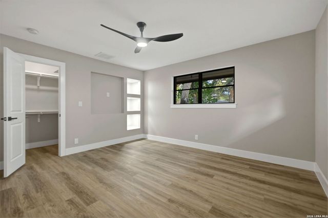 1002 Arizona Ash, San Antonio, TX 78232