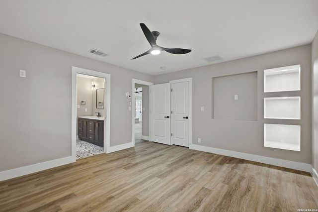 1002 Arizona Ash, San Antonio, TX 78232