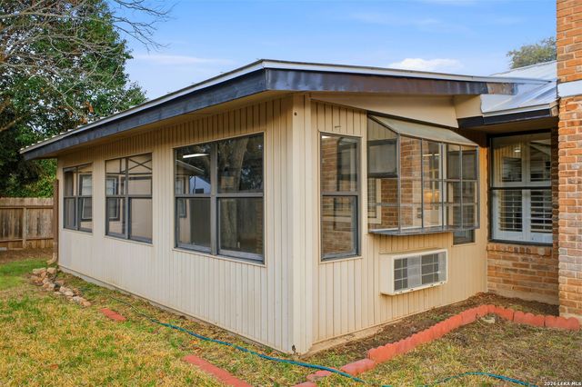 1002 Arizona Ash, San Antonio, TX 78232