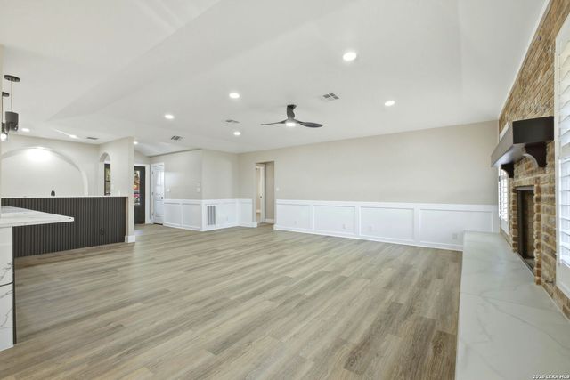 1002 Arizona Ash, San Antonio, TX 78232