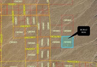 371 Irving Rd, Pahrump, NV 89041