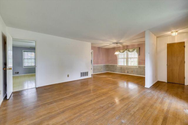 225 Chatham Road, Augusta, GA 30907