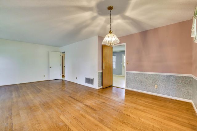 225 Chatham Road, Augusta, GA 30907