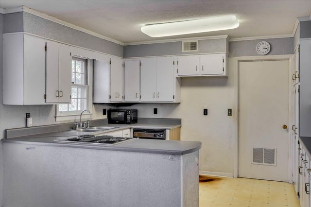 225 Chatham Road, Augusta, GA 30907