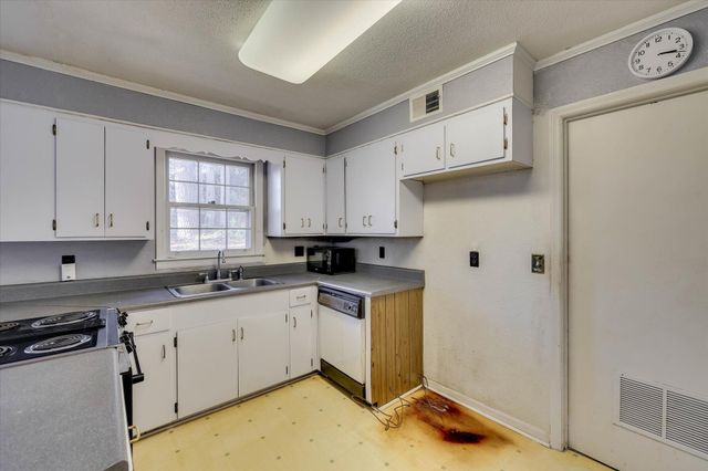 225 Chatham Road, Augusta, GA 30907