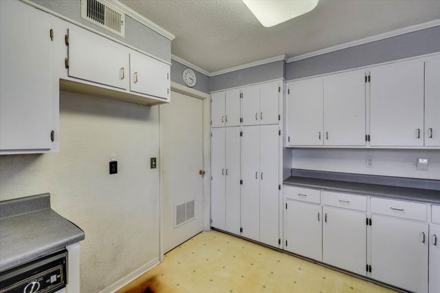 225 Chatham Road, Augusta, GA 30907