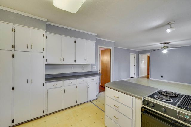 225 Chatham Road, Augusta, GA 30907