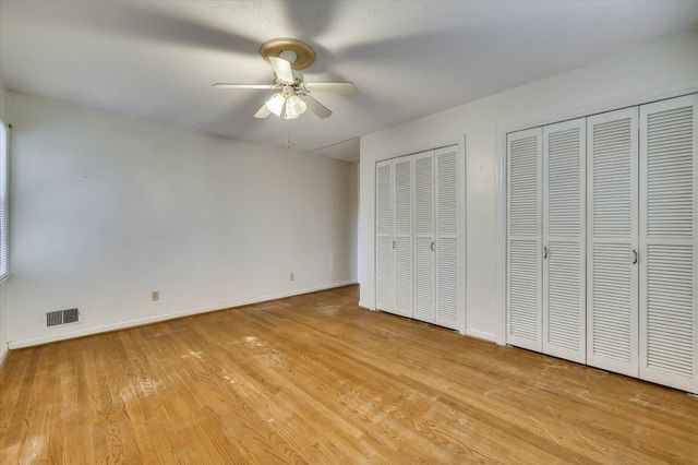 225 Chatham Road, Augusta, GA 30907