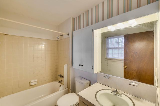 225 Chatham Road, Augusta, GA 30907