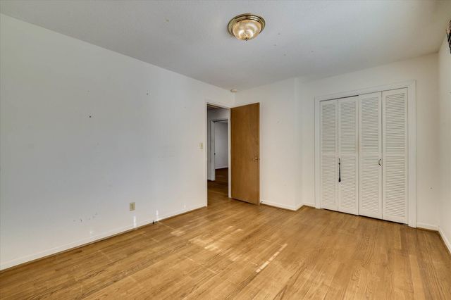 225 Chatham Road, Augusta, GA 30907