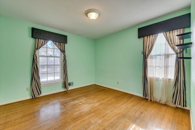 225 Chatham Road, Augusta, GA 30907